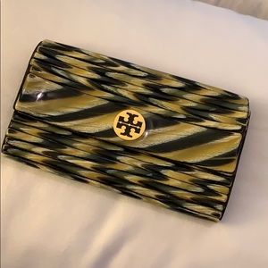 Clutch/Wallet